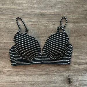 ⭐️ 3 for $15 Underwire Bikini Top